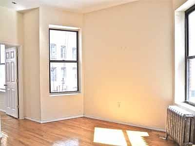 2nd image of 239 W 20th St APT 24
