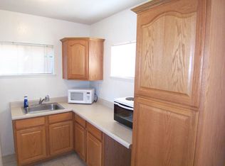 2874 Burgener Blvd, San Diego, CA 92110