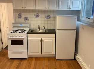 98 Strathmore Rd #B3, Brighton, MA 02135