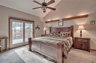 9 Plainsail Ct — Photo 12