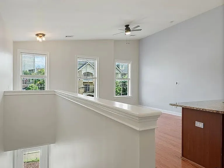 3120 Long Blvd #201 — Photo 18