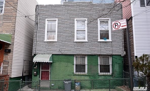 1st image of 2515 39th Ave