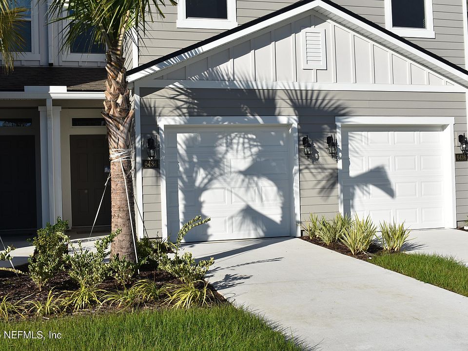 1st image of 6434 CAMPHOR LAUREL Lane