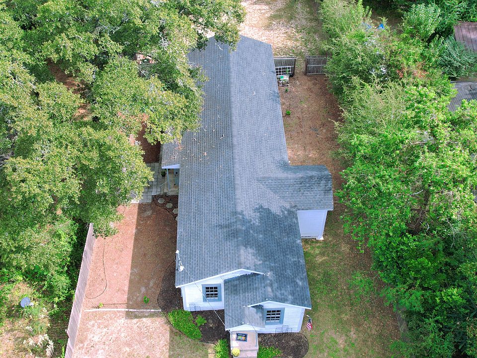 1st image of 383 N Booker St