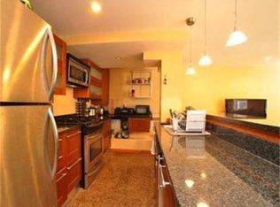 33 E Concord St, Boston, MA 02118