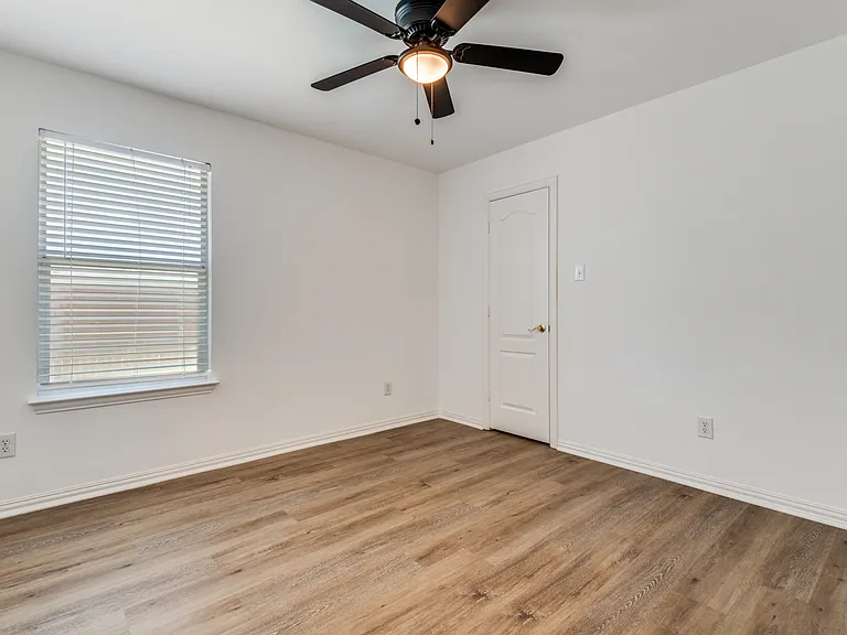 193 Jacob Xing — Photo 21