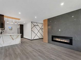 4108 S 13th Ave NE, Calgary, AB T2A 3J8