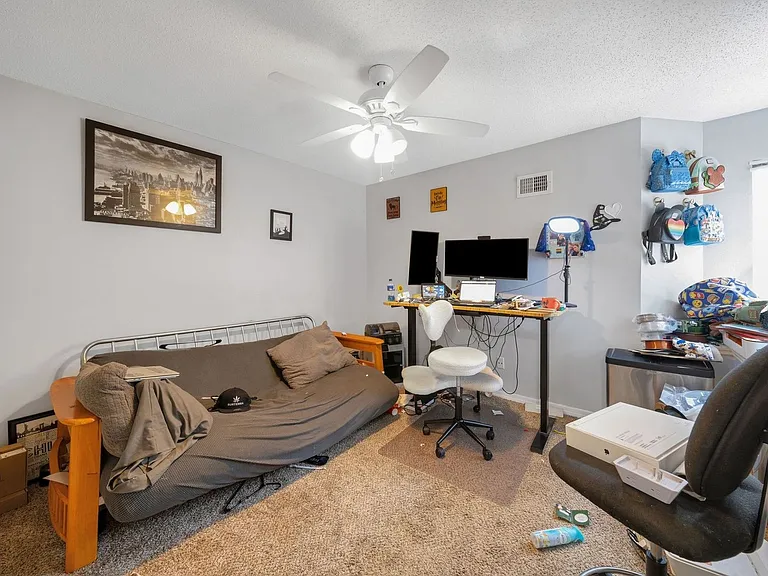 2758 Waymeyer Dr — Photo 8