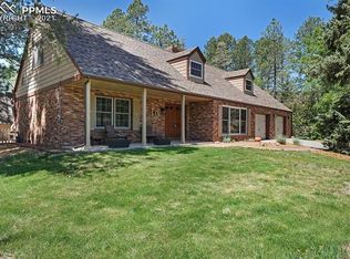 10 Stratton Ave, Colorado Springs, CO 80906