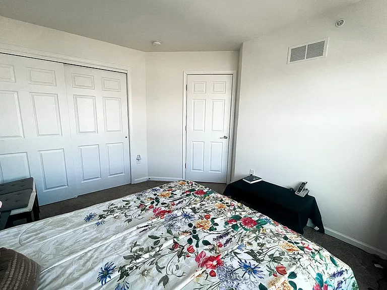 1057 Chapman Cir — Photo 17