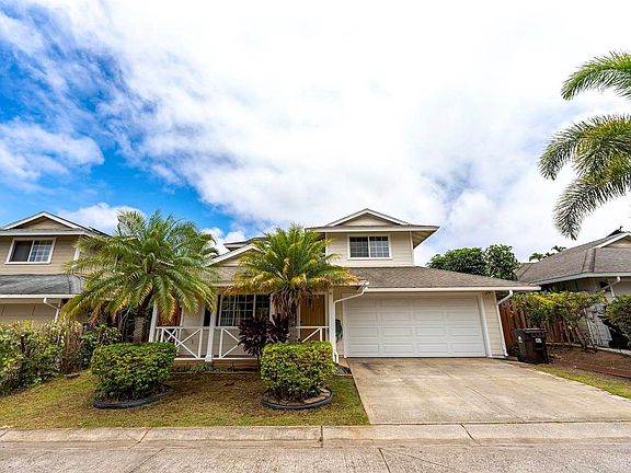 2nd image of 85 Poniu Cir