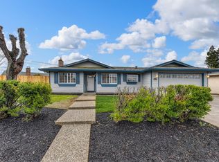 1117 Brookside Ln, Lincoln, CA 95648
