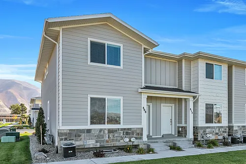 808 S 1710 E Photo 1 808 S 1710 E Photo 1
