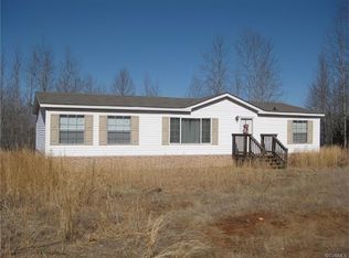 48 Reservoir Rd, Victoria, VA 23974