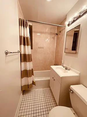 Rented by Voro NYC | media 20