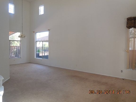 trailview interior 3_09302014