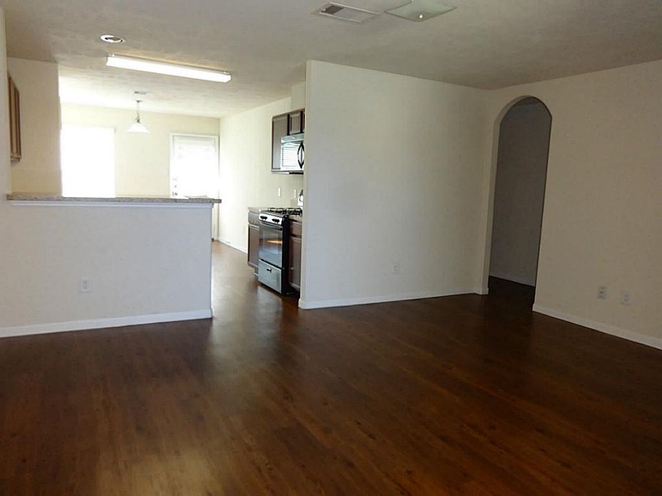 1st image of 21530 Ornella Cir