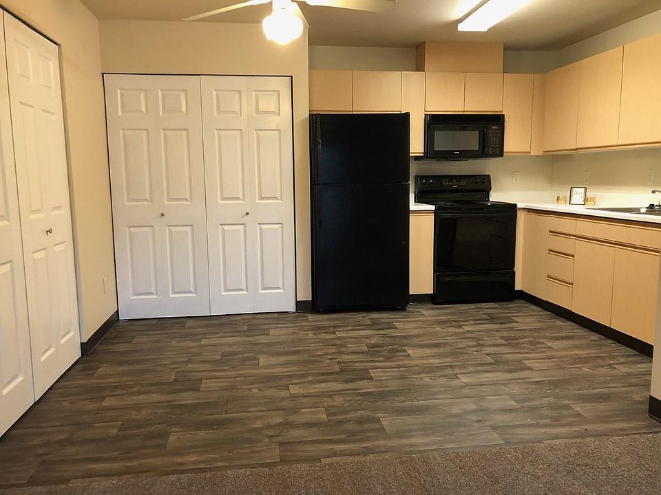 1st image of 3393 Shadden Ln NW