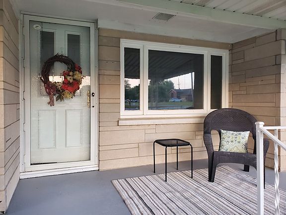 5th image of 517 Plum St