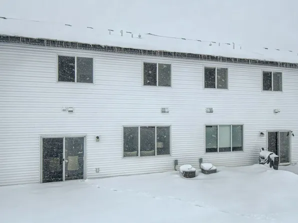 2132 Cleveland Ln S, Cambridge, MN 55008