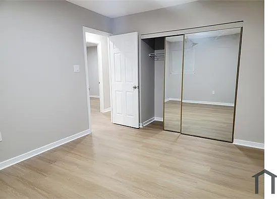 1025 Kingsbury Rd — Photo 6