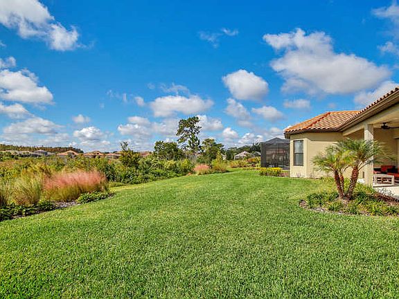 4th image of 8705 Sorano Villa Dr