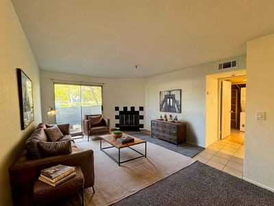 1019 Dornajo Way APT 129, Sacramento, CA, 95825