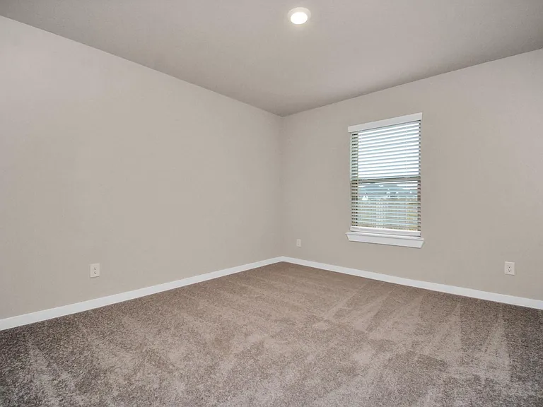 2734 San Bernard Dr — Photo 31