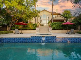 7675 Sierra Dr, Granite Bay, CA 95746