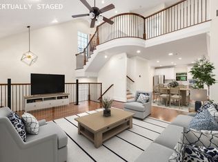 1353 Studer St, Houston, TX 77007