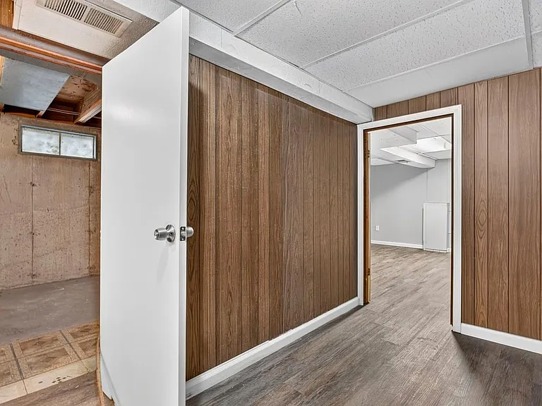 3444 Woodpath Dr — Photo 40
