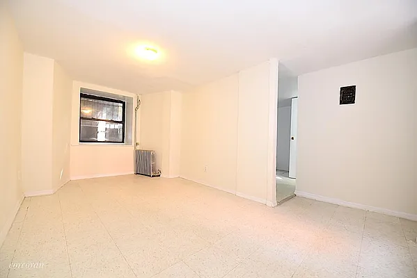 Rented by Corcoran | media 3