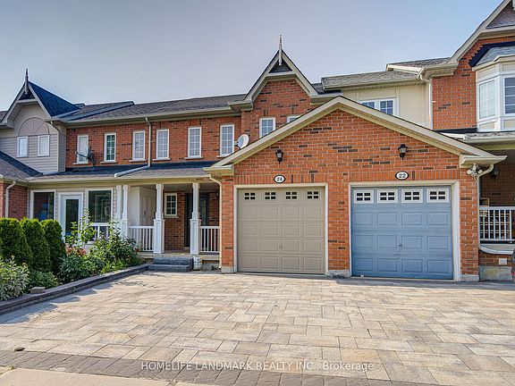 3rd image of 24 Willow Trail Rd