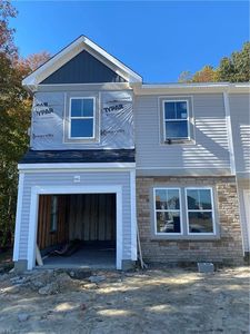 1003 Ventana St #100, Suffolk, VA, 23435
