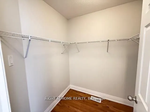2374 N Ridge Trl — Photo 19