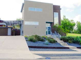 5407 Agatha Cir, Austin, TX 78724