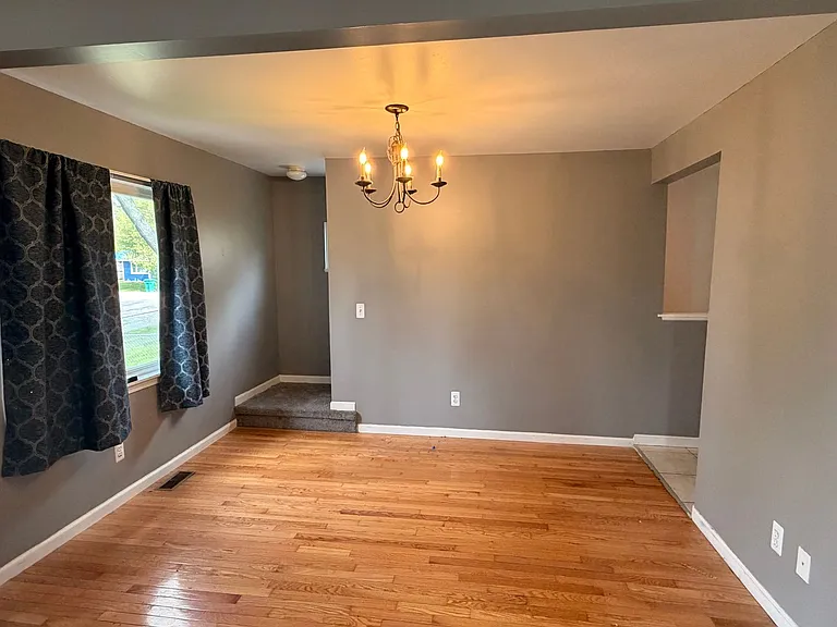 91 Waterly Ave — Photo 4