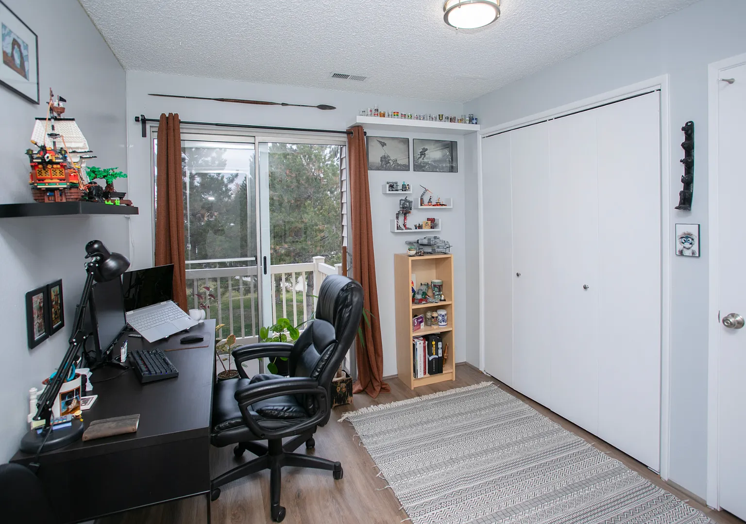88 W 50 S — Photo 4