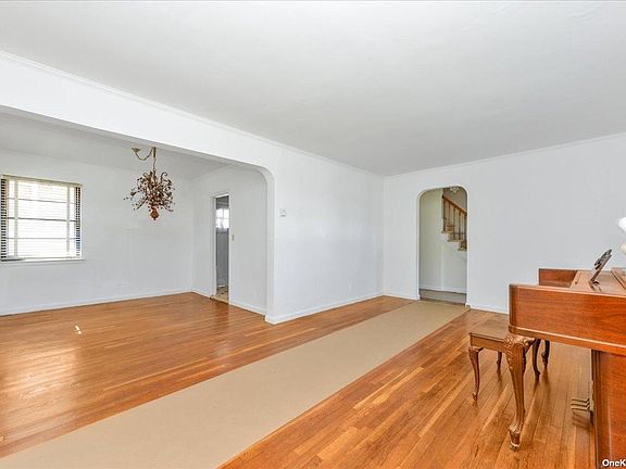 2nd image of 152-60 13th Ave
