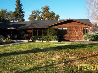 2780 Grainland Rd, Durham, CA 95938