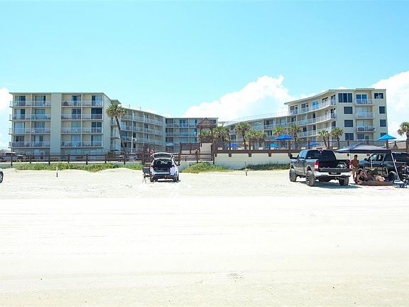 5th image of 1233 S Atlantic Ave #1140