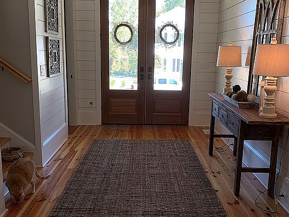 5th image of 398 Black Rail Ln