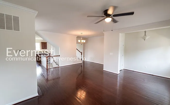 11774 Dawkins Ridge Ln — Photo 9