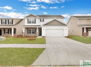 30 Sago Palm Way, Bloomingdale, GA 31302