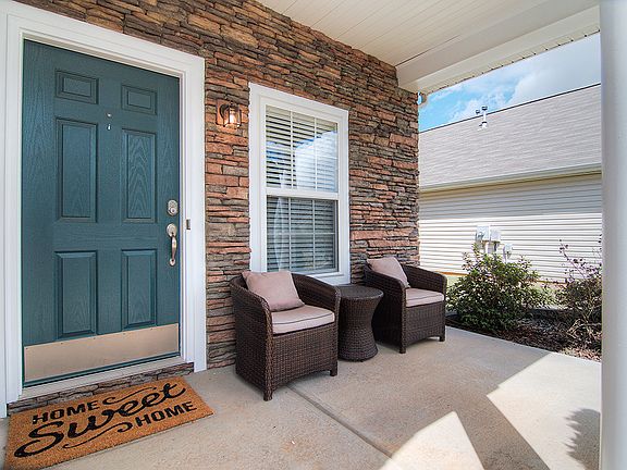 2nd image of 12513 Cumberland Cove Dr