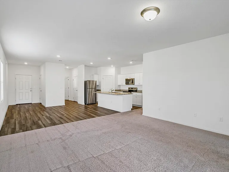 19608 Caymus Dr — Photo 17
