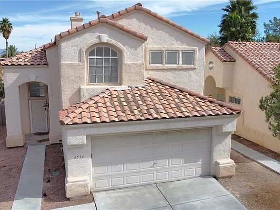 5th image of 4514 Minaret Way