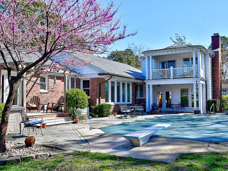 6037 River Road Point — Photo 3