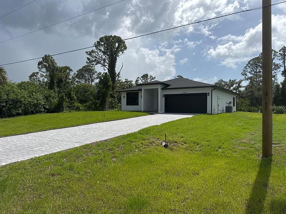 1st image of 5356 HORNBUCKLE BOULEVARD