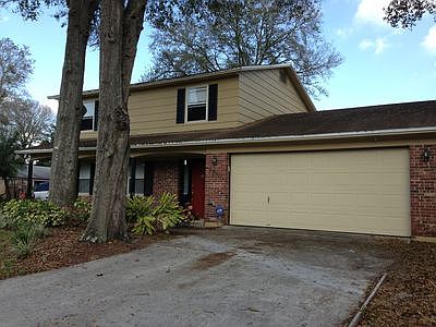 2nd image of 1706 Sanchez Ave
